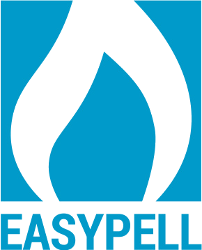 Logo Easypell